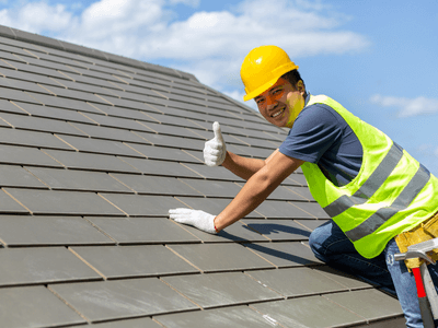 About Leaking Skylight Repair Pros Riverside, CT